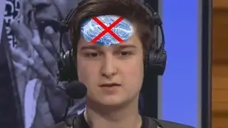 Fun/Fail Compilation - LCS Spring 2015 Week 9