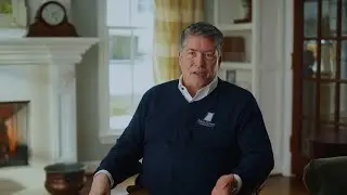Discover Mainstreet's Unique Approach As A Design Build Firm In Birmingham, MI