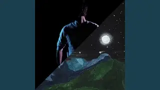 Chez nous (Instrumental)