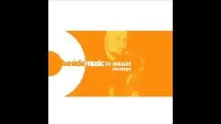 3HEADZ - SAXOLOGY 