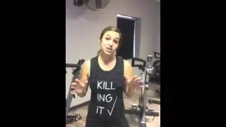 Fusion Fitness Kansas City | Weight Loss Bootcamp