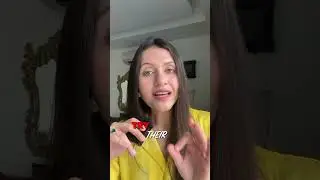 Dermat Picks Her Favourites from the Nykaa Diwali Sale || Dr. Sarin ||