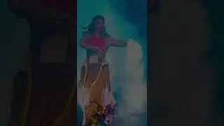 Rima kallingal #rimakallingal dance #performance mallu kerala