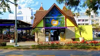 Blumenau SC   Parque Ramiro  Ruediger  10.08 2019
