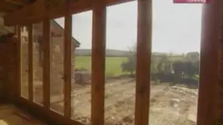 недостроеный дом.flv