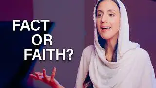 What is God? | Explained