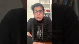 Chinese Manjha Killing People? Why we need to ban this ASAP!