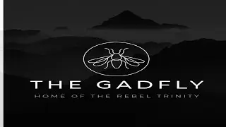 GF Discussion: Dissecting the Multipolar Economic World Order - Part 2