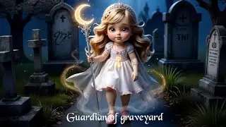 Sahg - Reason of existence. The guardian of the graveyard 