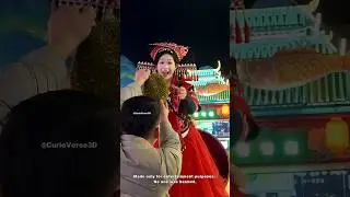 dance video 🤣 #funny #funnyvideo