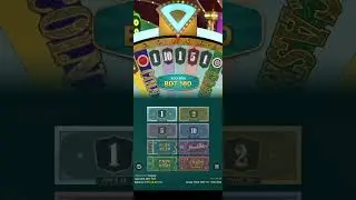 Crazy time big win today Bangladesh | Crazy time big win 20x 2025 | Crazy time Bangladesh 2025
