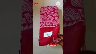 💐3 sarees 1000+80Rs💐 WhatsApp -6374133897.