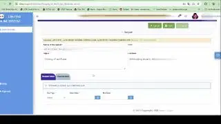 Easily Obtain Your Withholding Credit Certificate from LRA Tax System A Quick English Language Tutor
