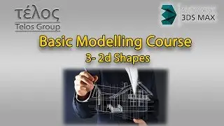 3- 2d Shapes