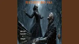 Digital Demise