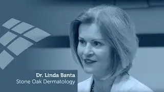 Veerspace Testimonial - Stone Oak Dermatology