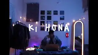 MHR - Ki Hona ft.Rasta (Official Lyric Video)
