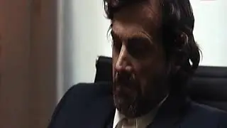 FRANCISCO EL JESUITA  3