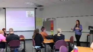 Using Simulations in the Classroom
