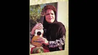 El cuervo - Mary Sánchez y Los Bandama