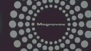 Magnavox Odyssey Promotional Video (1972)