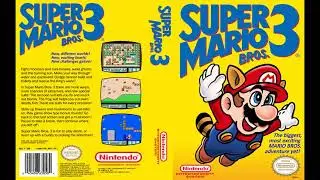 15 Best Soundtracks of Nintendo Entertainment System