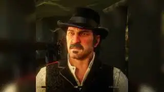 𝗠𝗢𝗡𝗧𝗔𝗚𝗘𝗠 𝗚𝗥𝗔𝗡𝗢𝗟𝗔 | 𝗗𝘂𝘁𝗰𝗵 𝗘𝗱𝗶𝘁