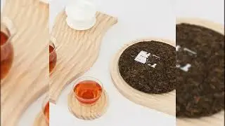 Health Benefits of Chinese Tea Gift Sets