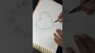 Valentine's Day Art | Valentine's Day Greeting Card Ideas | Easy Valentine&rsquo;s Day drawing ideas
