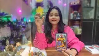 CURRENT FEELINGS OF YOUR PERSON/ HOW CRUSH 🤩 SEEING YOU 😍❤️💘😘#tarothindi #taroguidence #tarot