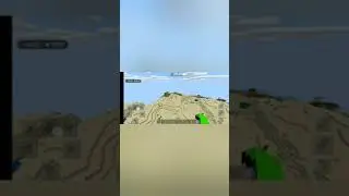 Best Seed In Minecraft Bedrock Edition - best seed 2021)(not clickbait)