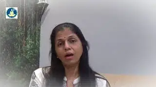 Magnesium Float Pool and Biofeedback Therapy | Vishuddhii | Testimonial by Mrs. Shobana Murali