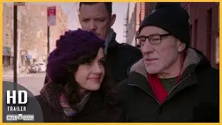 Match - Trailer