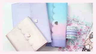 Simply Gilded Haul | Ana Jolene