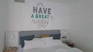 Hotel Abora Interclub Atlantic Room 2058