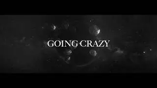 [EXO TRAILER] EXO CHEN X BAEKHYUN (BAEKCHEN/백첸) GOING CRAZY