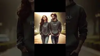 Cute Couple Status Video | Couple dp pic | Whatsapp dp images for couples | Couple dp images