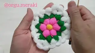 Yeni lif modeli 🌺 Kare kutu tekniği lif modelleri