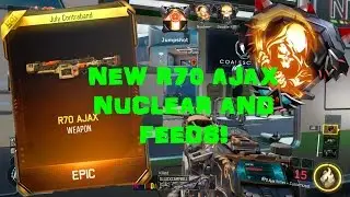 R70 AJAX NEW LMG NUCLEAR & FEEDS (BO3)