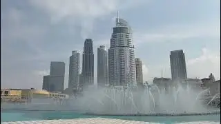 27 de enero de 2026