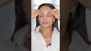 Beauty School is live on SheerLuxe! #beautyhacks #beautytutorials #beautyschool