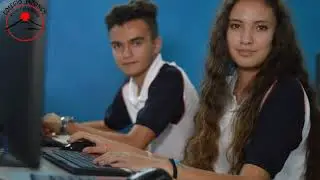 COLEGIO JAPONES DE MORELOS