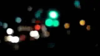 lulina - poesia (official music video)
