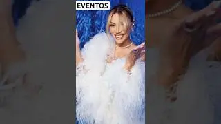 2 TENDENCIAS para tus eventos de fin de a&ntilde;o #tendencias #eventos #navidad #findea&ntilde;o #cenas #fiesta