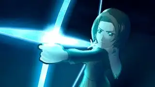 Bleach Brave Souls: Nightmare Guild Quest Week 4/226: 3/5 TYBW Past Masaki 563,392,400