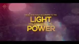 ARE YOU READY TO CROSS OVER INTO 2023?