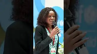 ACS2025: Highlights for media briefing with children