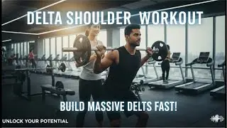 Transform your body with Rizvi sir  is live #youtubeshorts #motivation #gymtraining