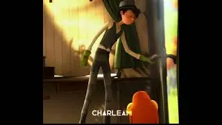 lorax edit #edit #editing #random #shortsfeed #text #textoverlay #lorax #capcut #funny
