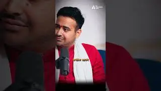 भारत में हिन्दी भाषा का भविष्य | Future of Language In India @astroarunpandit